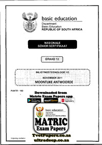 Information Technology Paper 2 - Afrikaans.pdf